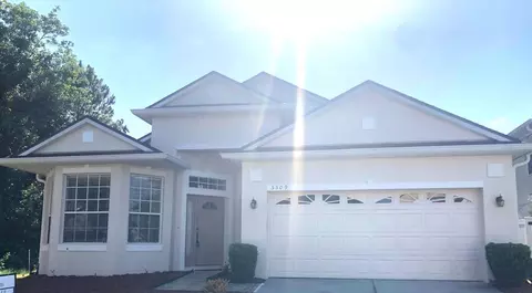 5509 Florence Harbor Dr, Orlando, FL 32829