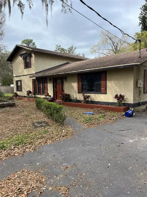612 Wolf Run, Winter Haven, FL 33880