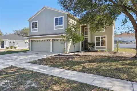 1368 Falconwood Ct, Apopka, FL 32712