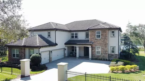 9526 Lake Hugh Dr, Gotha, FL 34734