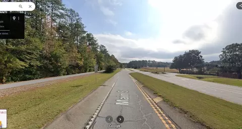 Us-27, Frostproof, FL 33843 photo 2