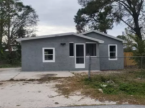 1303 37th St NW, Winter Haven, FL 33881