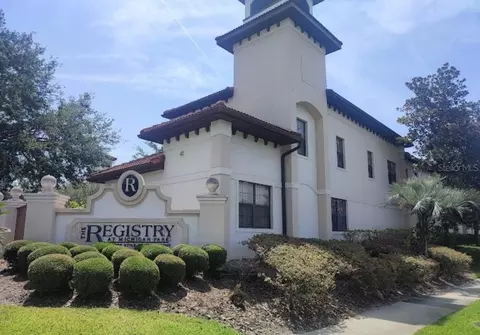 5550 E Michigan St #1210, Orlando, FL 32822