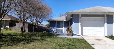 5843 Willow Leaf Ct, Orlando, FL 32807