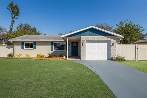 3207 33rd Street Ct W, Bradenton, FL 34205