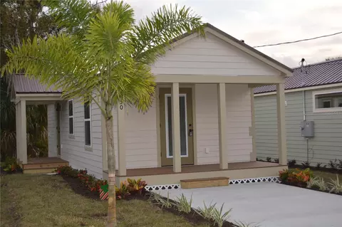 630 Third Street St, Oviedo, FL 32765