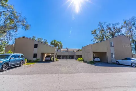 1428 Oak Pl #J, Apopka, FL 32712