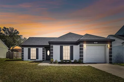 12877 Gorda Cir W, Largo, FL 33773