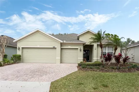 3289 Saloman Ln, Clermont, FL 34711
