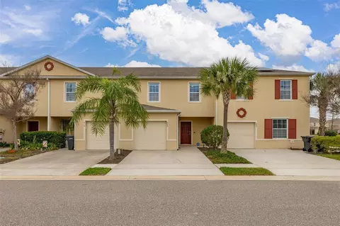 209 Arbor Lakes Dr, Davenport, FL 33896