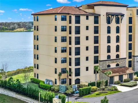 16300 County Road 455 #201, Montverde, FL 34756
