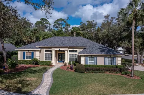 4978 Fawn Ridge Pl, Sanford, FL 32771