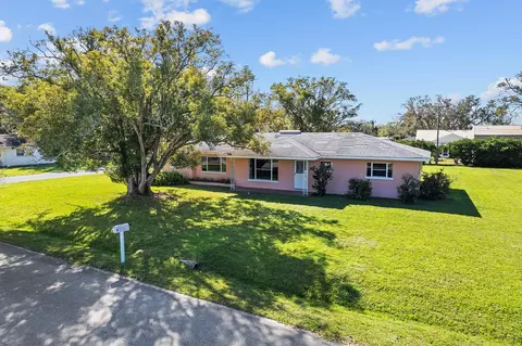 522 Wisconsin Ave, Saint Cloud, FL 34769