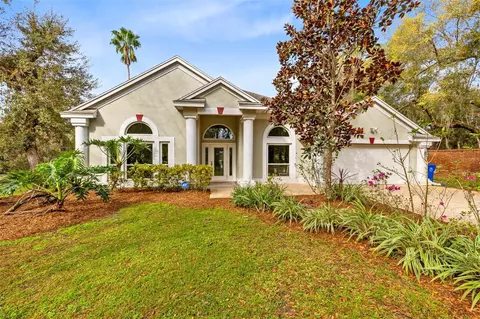 520 Long Lake Ct, Oviedo, FL 32765
