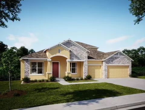 2218 Elegant Maor Cir, Edgewater, FL 32141