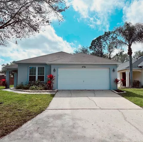 109 Grosvenor Loop, Davenport, FL 33897