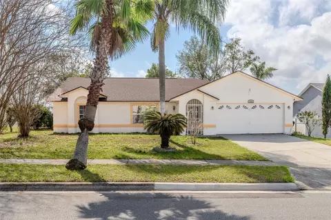 6385 Royal Tern St, Orlando, FL 32810