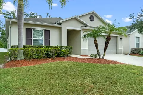921 Emerald Green Ct, Kissimmee, FL 34746