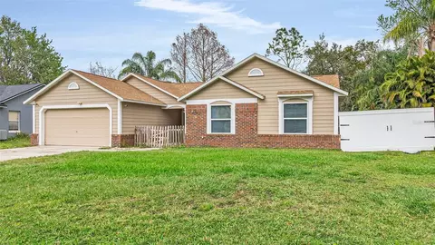 1010 Corbin Ct, Oviedo, FL 32765