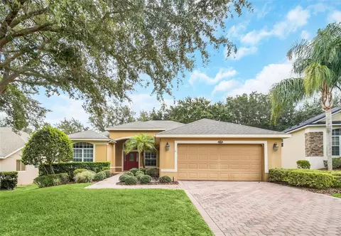 1195 Legendary, Clermont, FL 34711