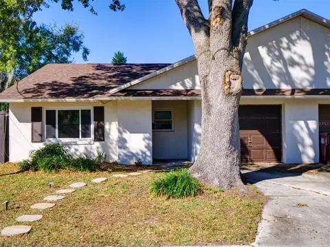 2600 Musselwhite Ave, Orlando, FL 32804