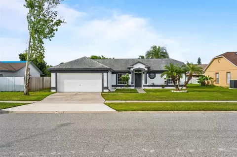 14923 Day Lily Ct, Orlando, FL 32824
