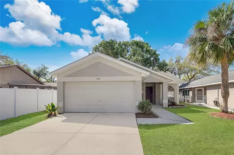 1333 Mohrlake Dr, Brandon, FL 33511
