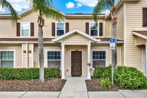 3204 Gold Ln, Kissimmee, FL 34747