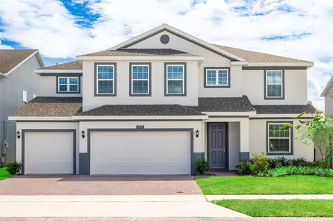 4934 Chase Ct, Saint Cloud, FL 34772