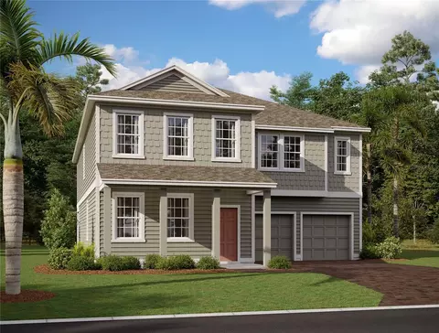 30117 Misty Pines Rd, Mount Dora, FL 32757