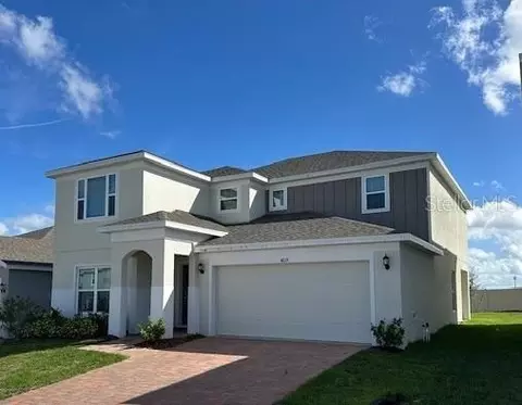 4229 Deleon St, Haines City, FL 33844