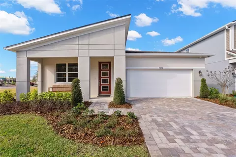 9292 Sea Pine Ave, Orlando, FL 32832