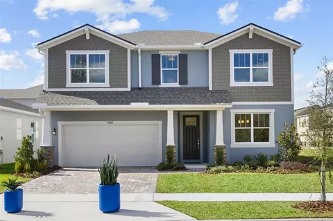 9280 Sea Pine Ave, Orlando, FL 32832