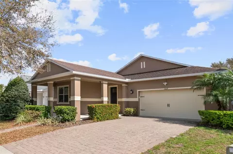 11619 Chateaubriand Ave, Orlando, FL 32836