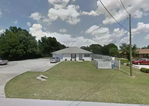 31 Juniper Pass Dr, Ocala, FL 34480 photo 1