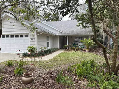 3315 Newbliss Cir, Ormond Beach, FL 32174