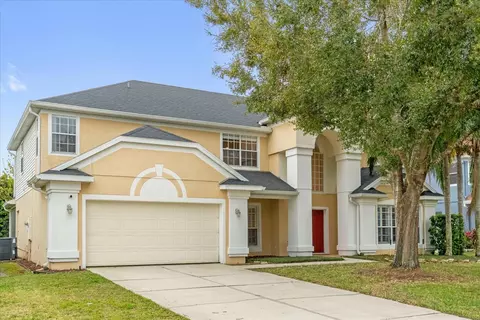 2362 Blossomwood Dr, Oviedo, FL 32765