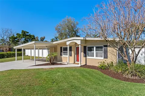 382 Frances Ave, Casselberry, FL 32707