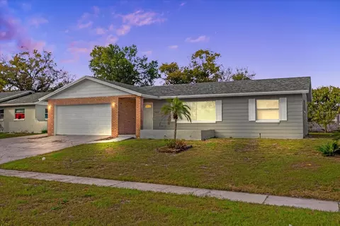 4835 Bennington Pl, Orlando, FL 32808