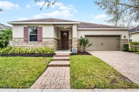 8807 Tatara St, Orlando, FL 32836