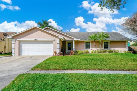 4722 Sturbridge Cir, Orlando, FL 32812