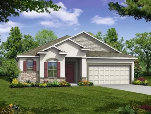 6598 Lullaby Way, Mascotte, FL 34753