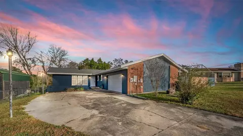 38934 Sulen Rd, Lady Lake, FL 32159