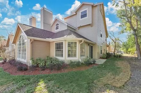 615 Richland Ct #61, Altamonte Springs, FL 32714