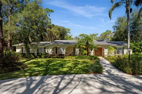 11 Stone Gate S, Longwood, FL 32779