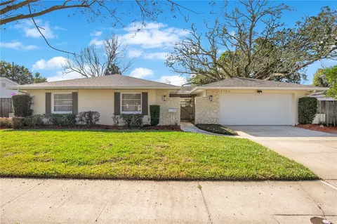 4754 E Wind St, Orlando, FL 32812