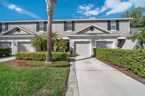 2080 Switch Grass Cir, Ocoee, FL 34761