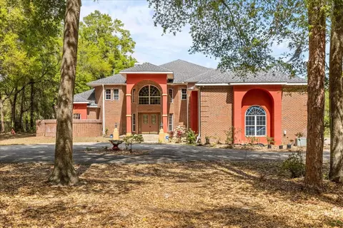 19715 Eaglesview Cir, Umatilla, FL 32784
