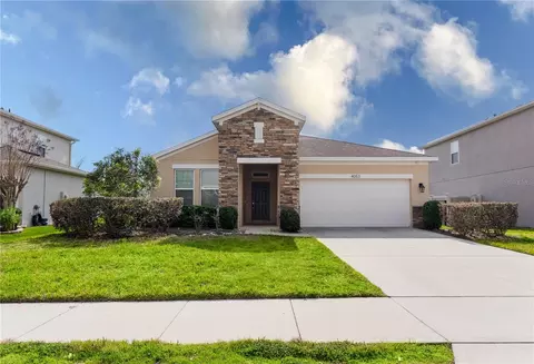 4053 Brookshire Cir, Eustis, FL 32736 photo 1
