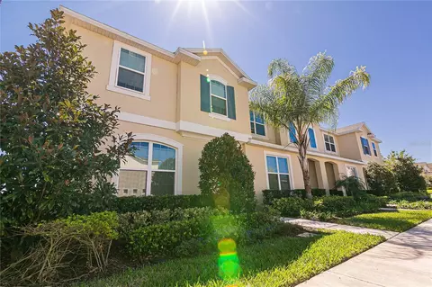 1507 Carey Palm Cir, Kissimmee, FL 34747